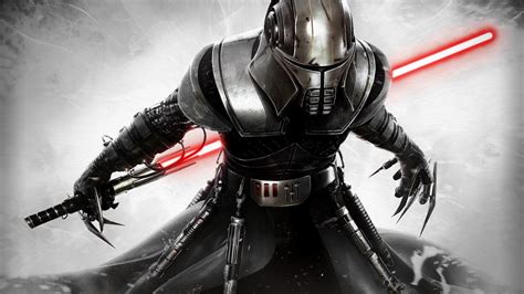 starkiller outfit|Lord Starkiller